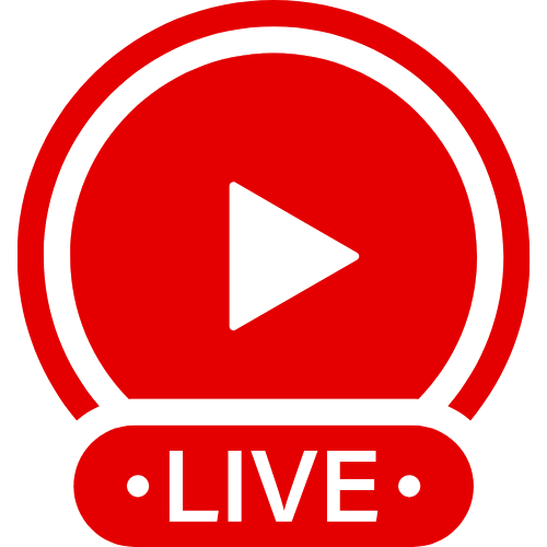 Lucy Roberts Cam | Live Webcam Shows & Interactive Adult Entertainment